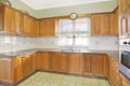 Property photo of 13 Cottenham Avenue Kensington NSW 2033