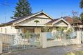 Property photo of 13 Cottenham Avenue Kensington NSW 2033