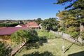 Property photo of 13 Cottenham Avenue Kensington NSW 2033