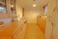 Property photo of 5 Red Gum Avenue Hazelbrook NSW 2779