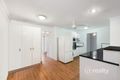 Property photo of 8 Sapphire Court Joyner QLD 4500