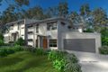 Property photo of 38 Danielle Place Buderim QLD 4556