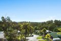 Property photo of 38 Danielle Place Buderim QLD 4556