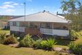 Property photo of 14 Hodge Street Goomeri QLD 4601