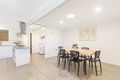 Property photo of 1/14 Shearwater Parade Tweed Heads NSW 2485