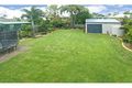 Property photo of 35 Duncan Street Wynnum West QLD 4178