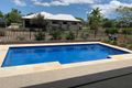 Property photo of 208 Ring Road Alice River QLD 4817