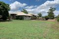 Property photo of 208 Ring Road Alice River QLD 4817
