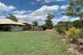 Property photo of 208 Ring Road Alice River QLD 4817
