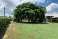 Property photo of 208 Ring Road Alice River QLD 4817