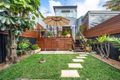 Property photo of 7A Arden Street Bronte NSW 2024
