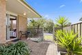 Property photo of 1/20 Stuart Street Helensburgh NSW 2508