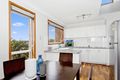 Property photo of 1/20 Stuart Street Helensburgh NSW 2508
