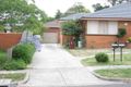 Property photo of 2/30 Kiewa Street Doncaster VIC 3108