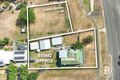 Property photo of 2 Warrenheip Street Buninyong VIC 3357