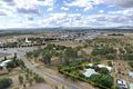 Property photo of 25 Meissners Road Biloela QLD 4715