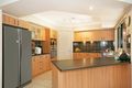 Property photo of 16 Applegum Crescent Thornlands QLD 4164