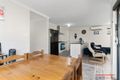 Property photo of 3 Olympus Way Brabham WA 6055