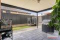 Property photo of 3 Olympus Way Brabham WA 6055