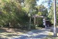 Property photo of 11 Millar Road North Beach WA 6020