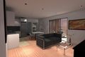 Property photo of 7/39 Gaffney Street Coburg VIC 3058