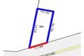 Property photo of 594 Aviation Road Point Cook VIC 3030