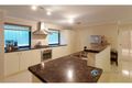 Property photo of 14 Calytrix Crescent Success WA 6164