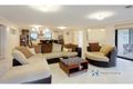 Property photo of 14 Calytrix Crescent Success WA 6164