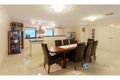 Property photo of 14 Calytrix Crescent Success WA 6164
