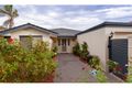Property photo of 14 Calytrix Crescent Success WA 6164