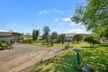 Property photo of 14 Hodge Street Goomeri QLD 4601