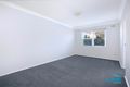 Property photo of 4/2 Ocean Street Cronulla NSW 2230
