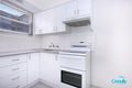 Property photo of 4/2 Ocean Street Cronulla NSW 2230