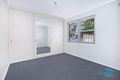 Property photo of 4/2 Ocean Street Cronulla NSW 2230