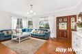 Property photo of 22 Koorool Avenue Lalor Park NSW 2147