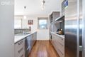 Property photo of 14 Hedstrom Drive Stony Rise TAS 7310