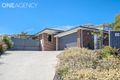 Property photo of 14 Hedstrom Drive Stony Rise TAS 7310