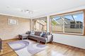 Property photo of 1/20 Stuart Street Helensburgh NSW 2508