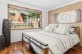 Property photo of 1/20 Stuart Street Helensburgh NSW 2508