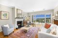 Property photo of 20B Redan Street Mosman NSW 2088