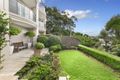 Property photo of 20B Redan Street Mosman NSW 2088