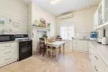Property photo of 70 Mill Street Mortlake VIC 3272