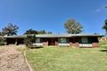 Property photo of 158 Junction Road Karalee QLD 4306