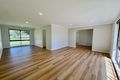 Property photo of 158 Junction Road Karalee QLD 4306
