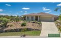 Property photo of 8 Turrbal Street Bellbowrie QLD 4070