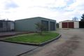 Property photo of 21 Clifford Street Warragul VIC 3820