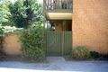 Property photo of 3/33 Dawes Street Kingston ACT 2604