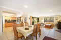 Property photo of 16 Applegum Crescent Thornlands QLD 4164