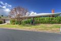 Property photo of 1 Vista Court Bellbridge VIC 3691