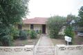 Property photo of 84 Minlaton Road Yorketown SA 5576